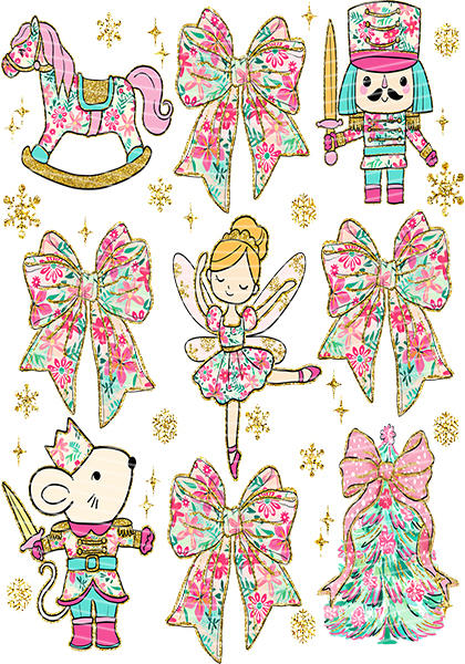 A5 Notebook Wraps-W-491